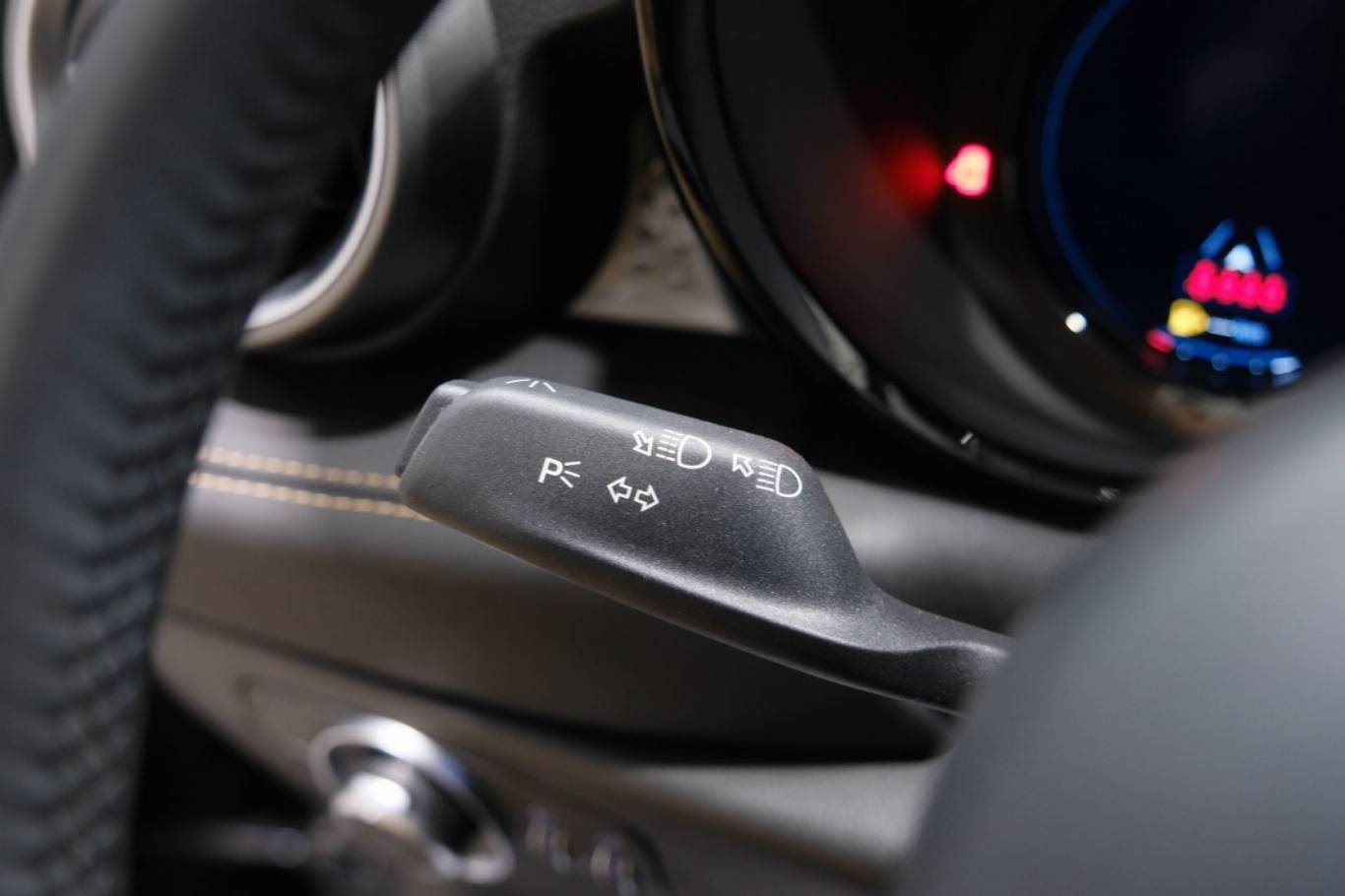 ALFA ROMEO Tonale 25