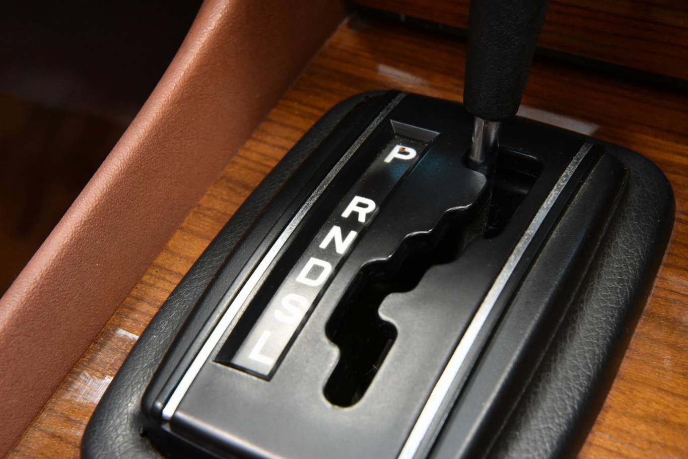 MERCEDES-BENZ SL 450 43