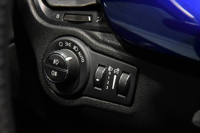FIAT 500X 28