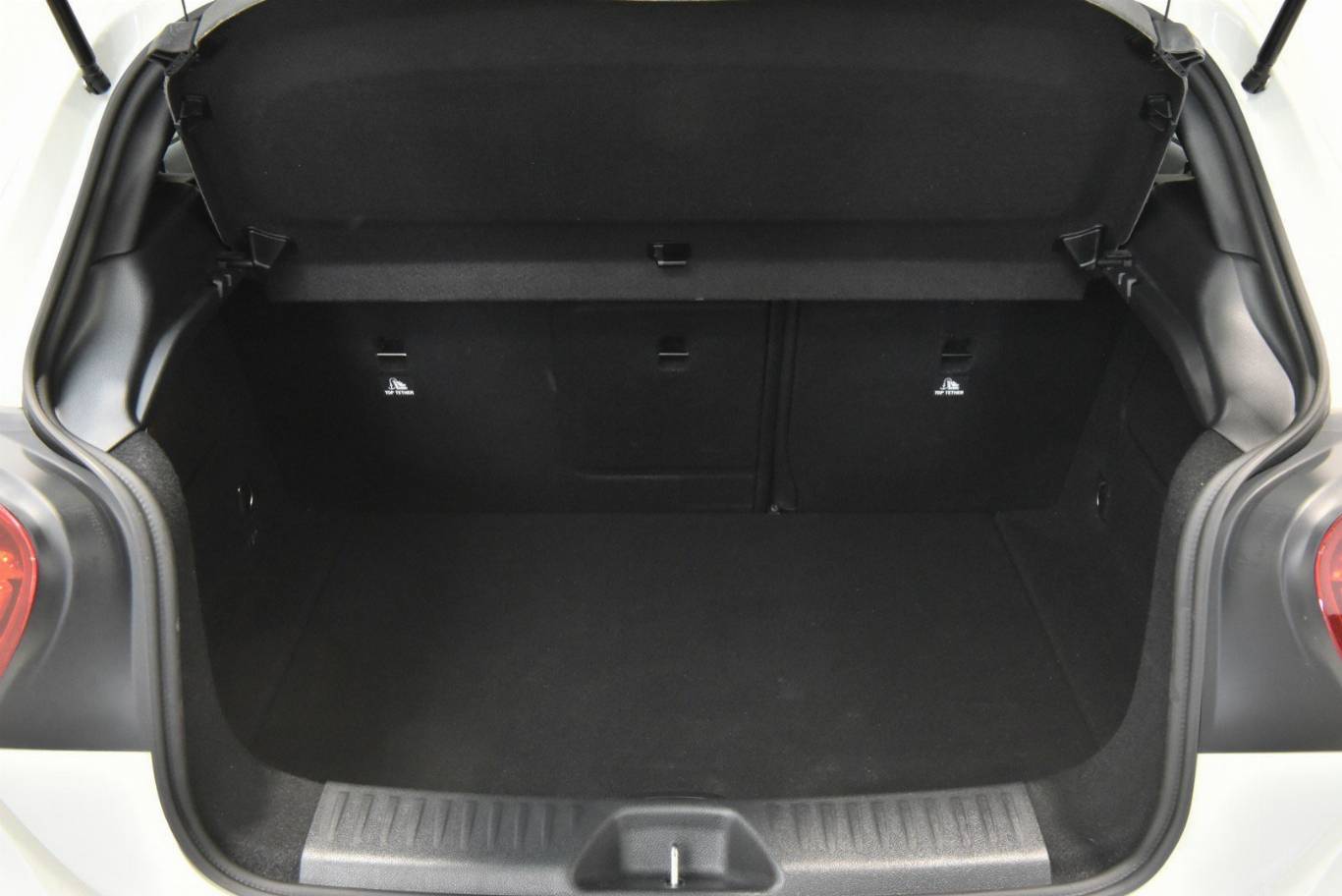 MERCEDES-BENZ A 200 13