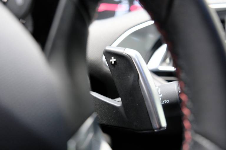 PEUGEOT 308 24
