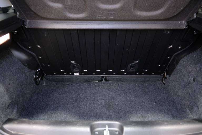 FIAT Panda 51