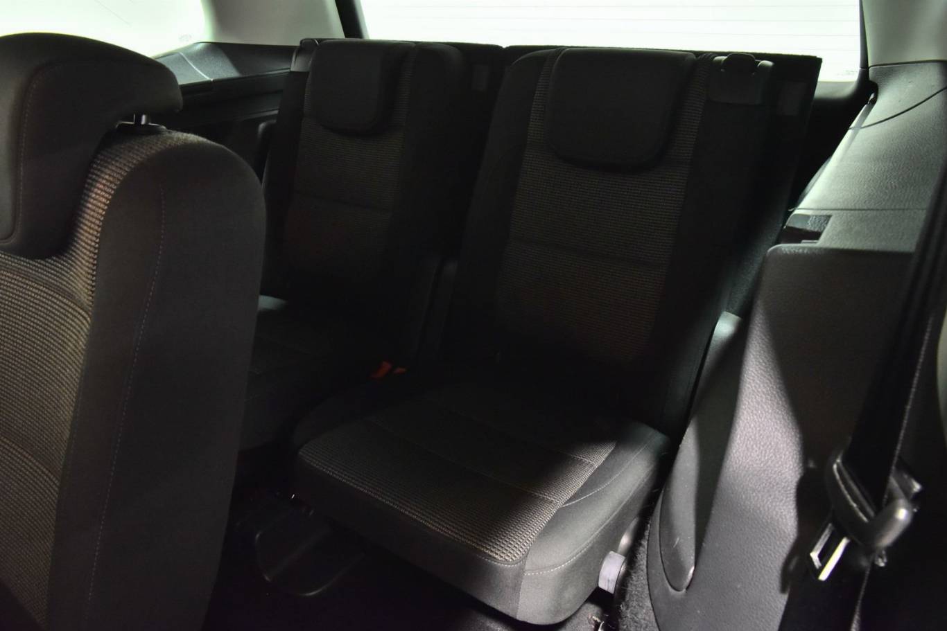 VOLKSWAGEN Sharan 49