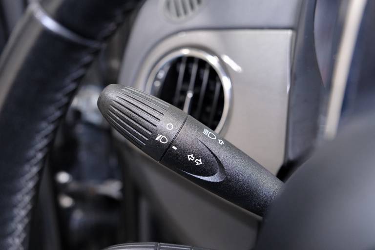 FIAT 500 21