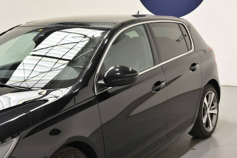 PEUGEOT 308 46