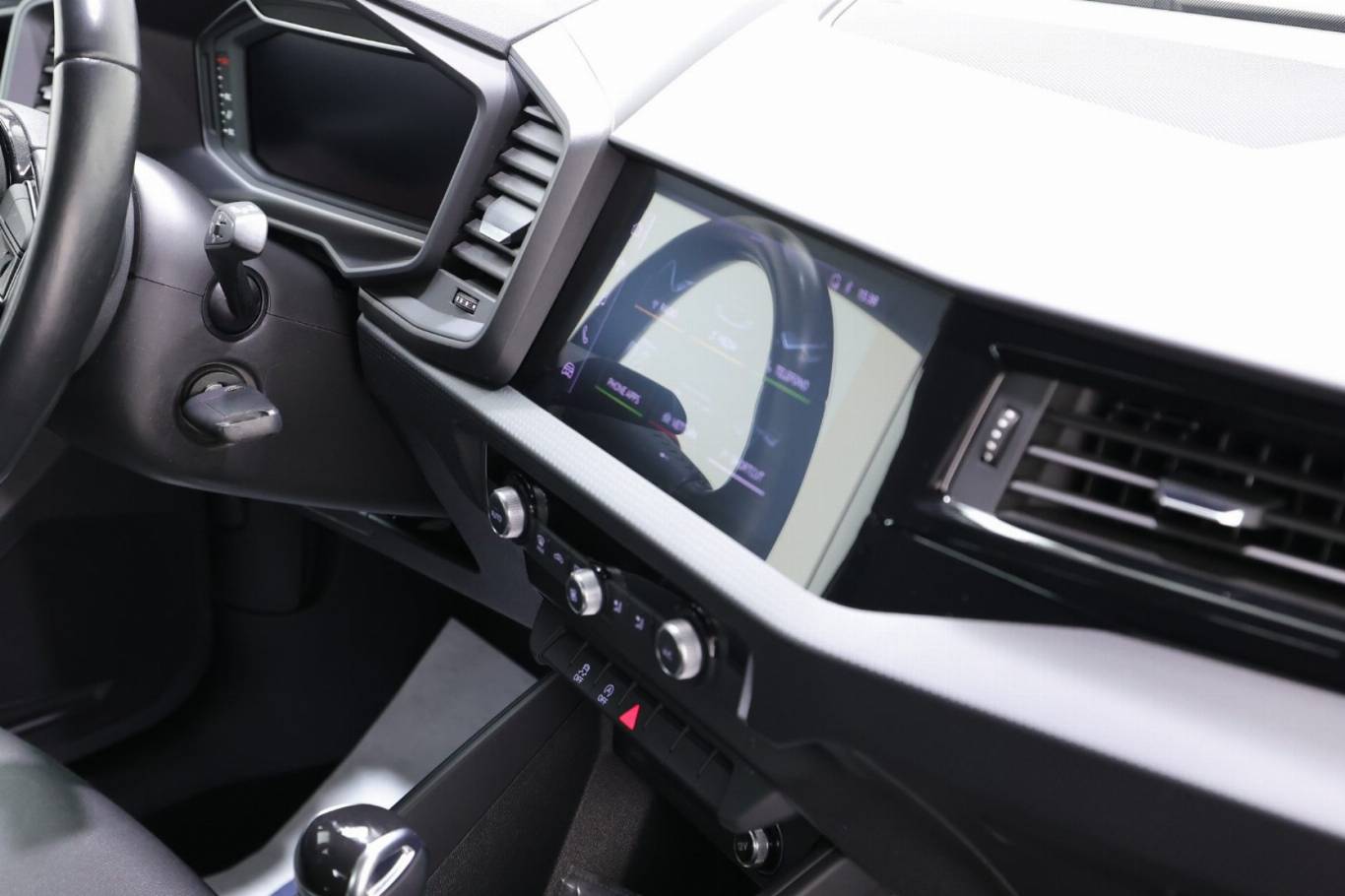 AUDI A1 44