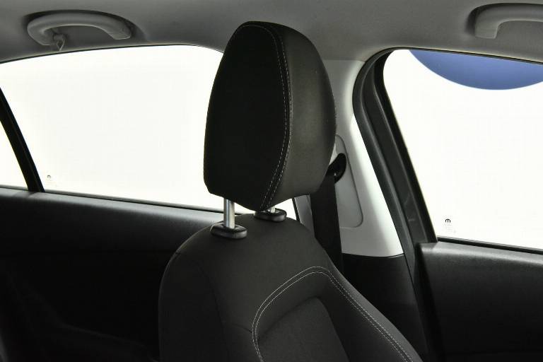 FIAT Tipo 27