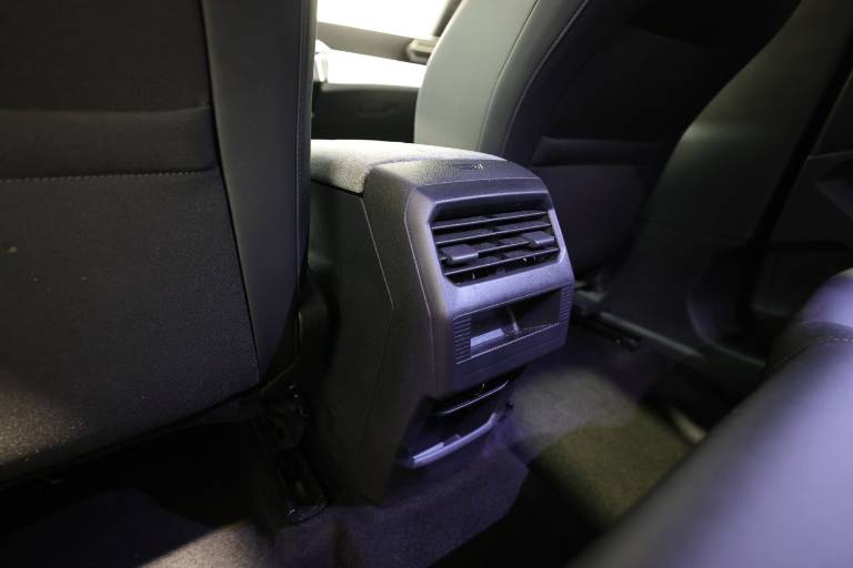 PEUGEOT 3008 42