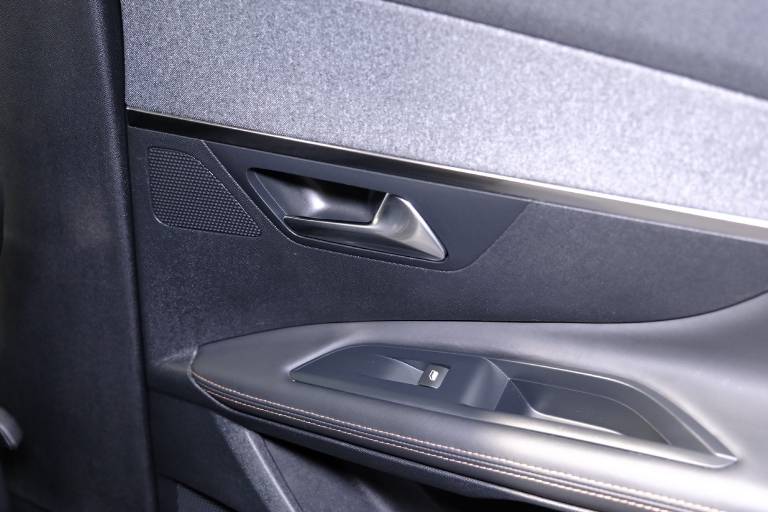 PEUGEOT 3008 45