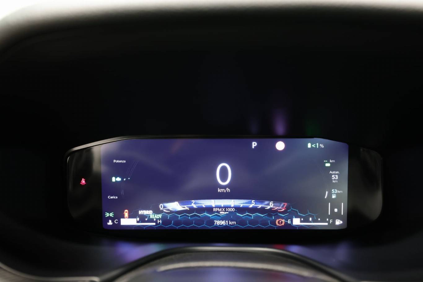 JEEP Compass 8