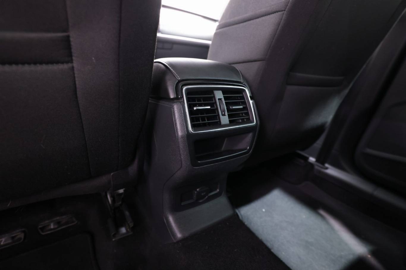 SKODA Kodiaq 36