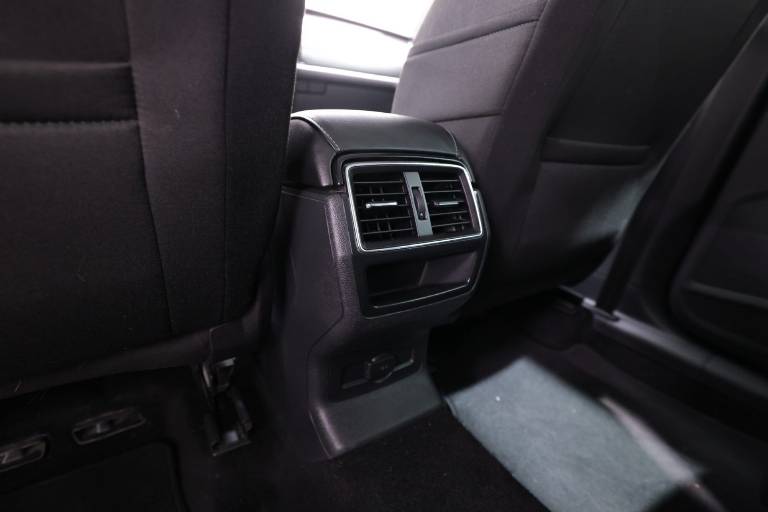 SKODA Kodiaq 36