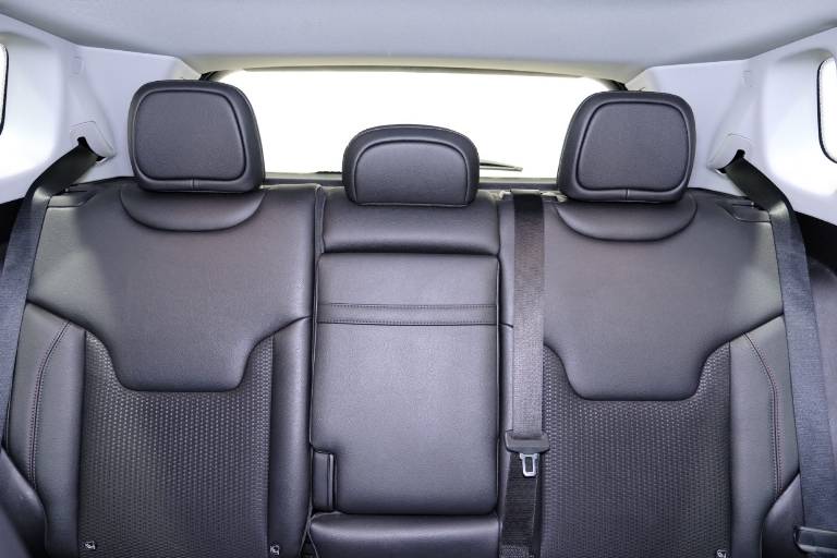 JEEP Compass 40