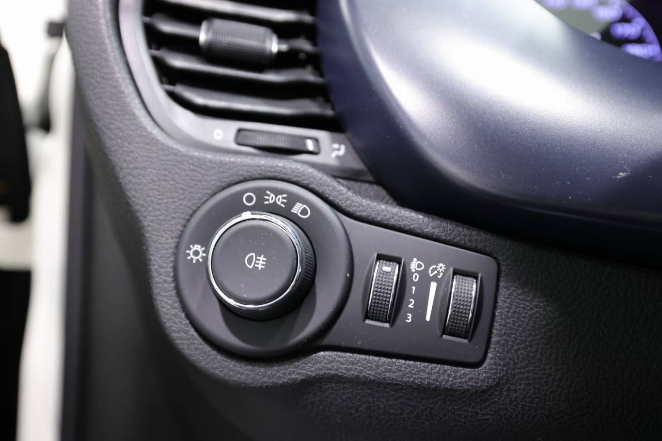 FIAT 500X 22