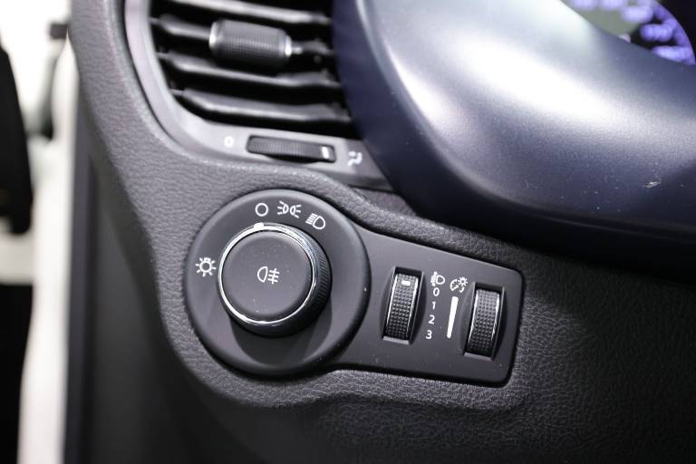 FIAT 500X 22