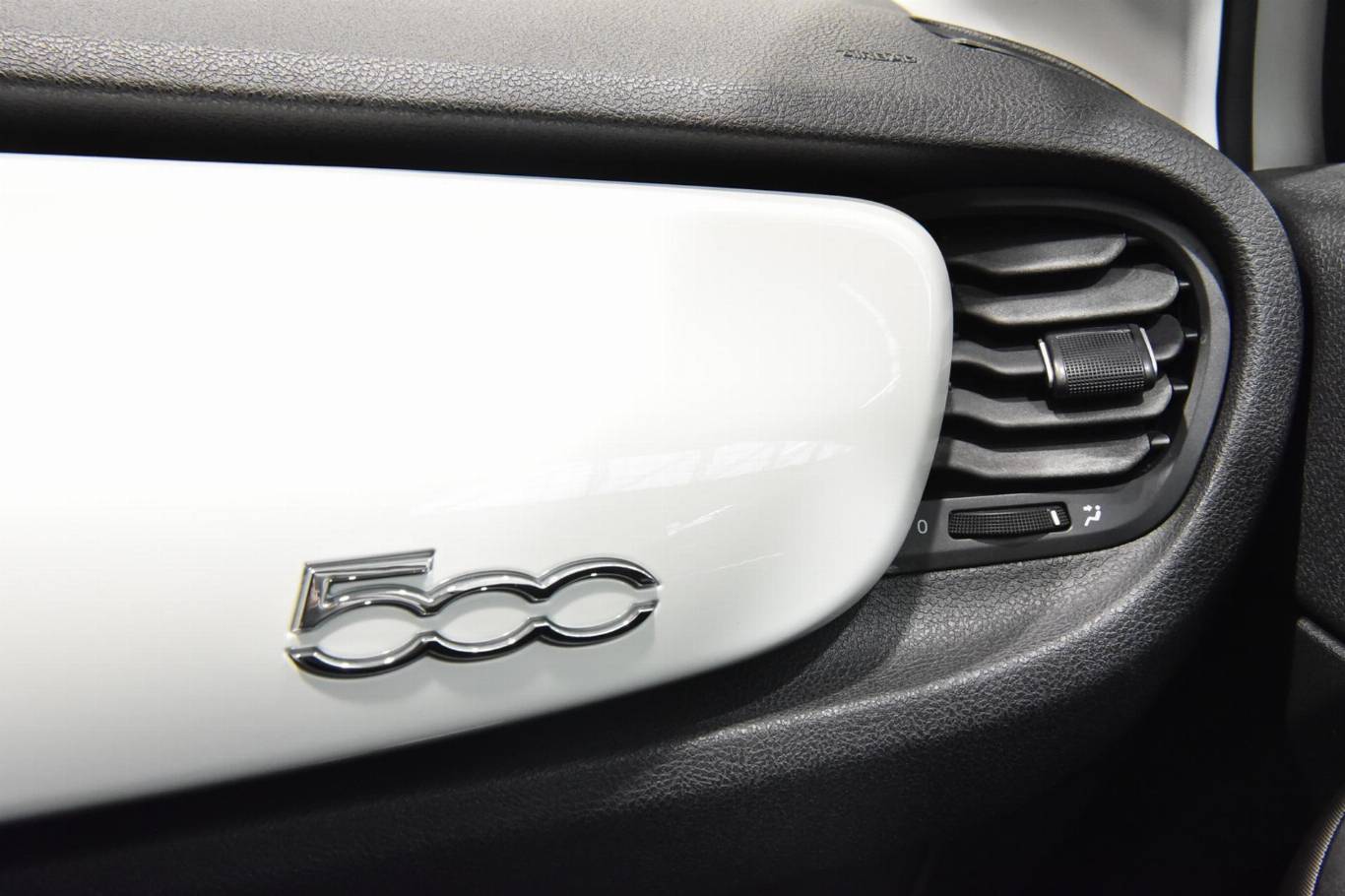 FIAT 500X 27