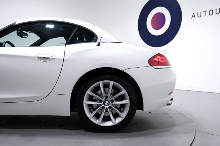 BMW Z4 59