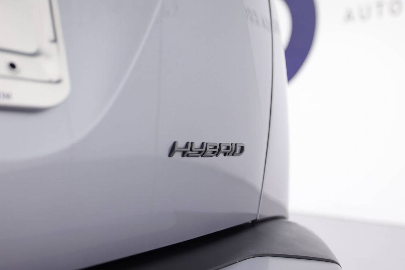 PEUGEOT 2008 45