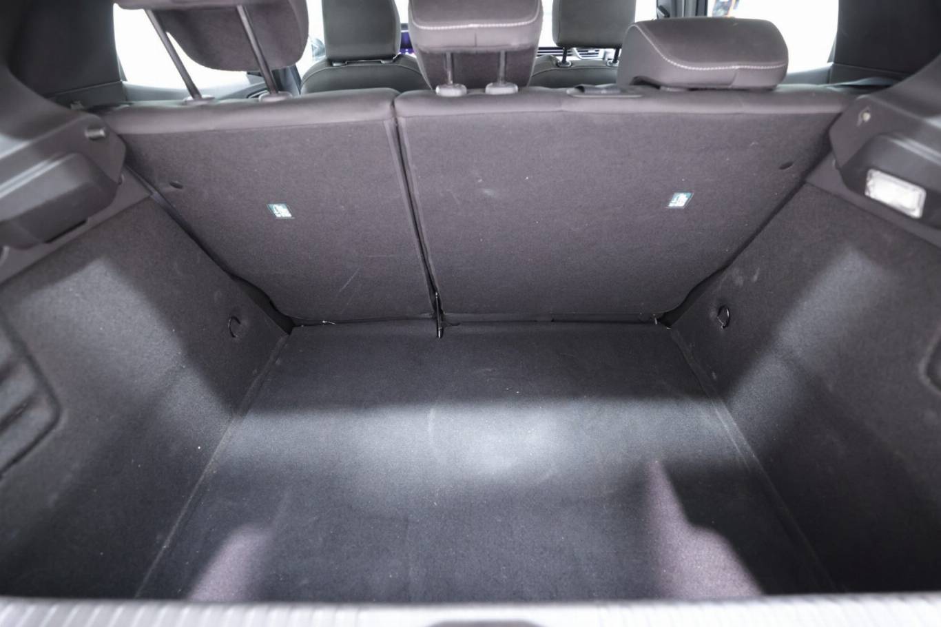 RENAULT Clio 45