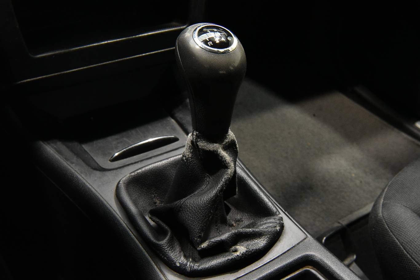 MERCEDES-BENZ Classe A 13