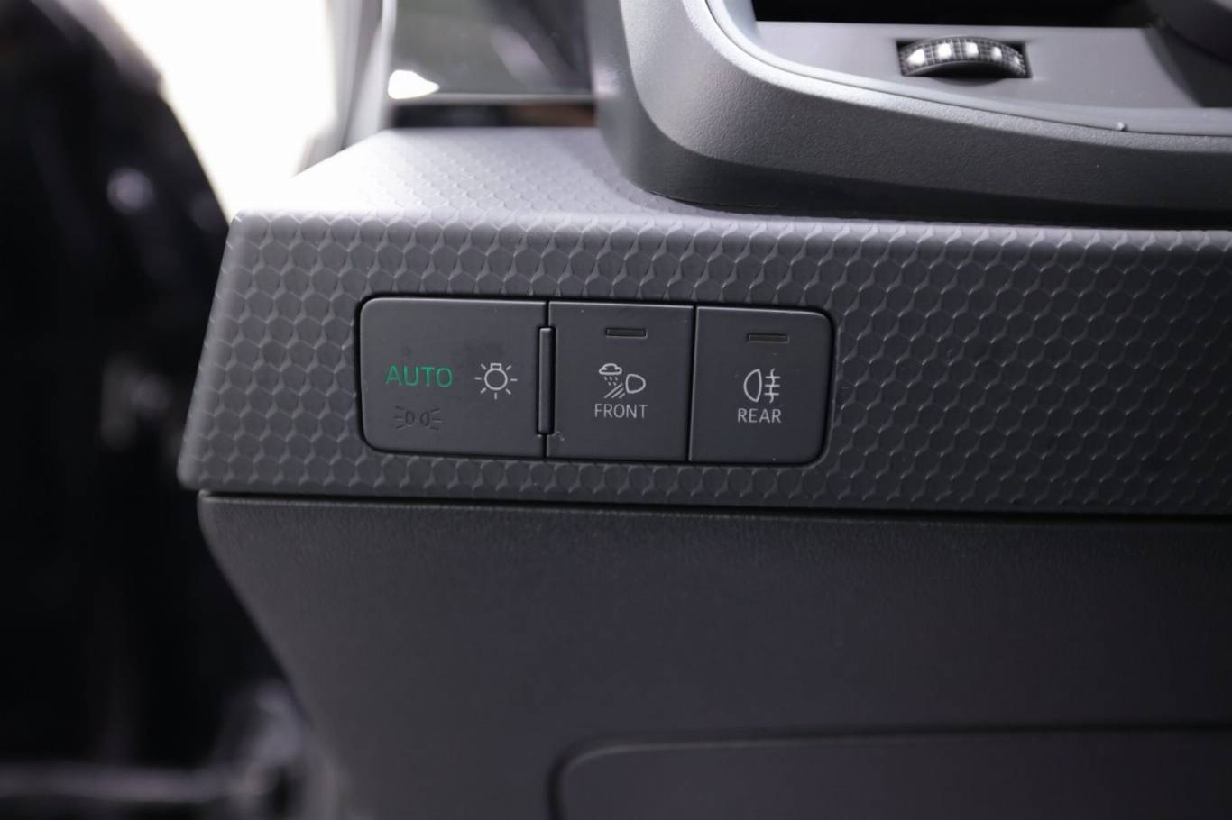 AUDI A1 25