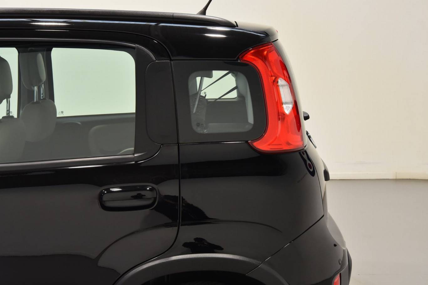 FIAT Panda 39