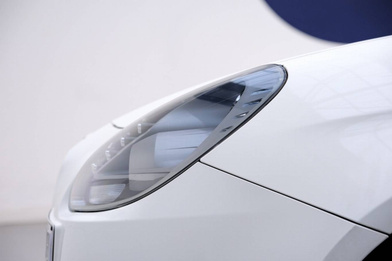 ALFA ROMEO Giulietta 13