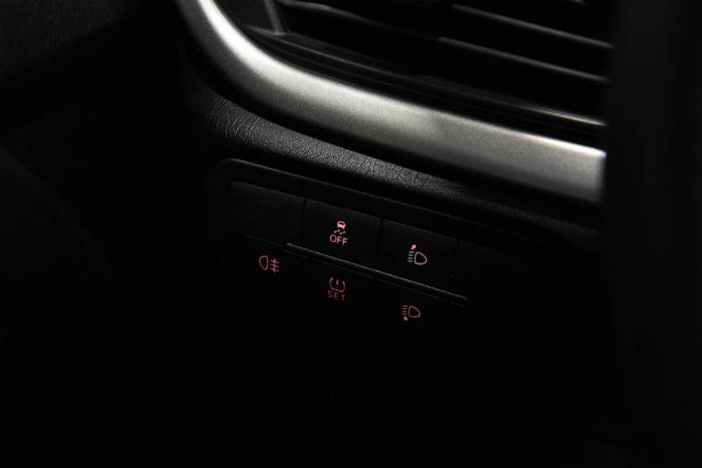 FIAT Tipo 8