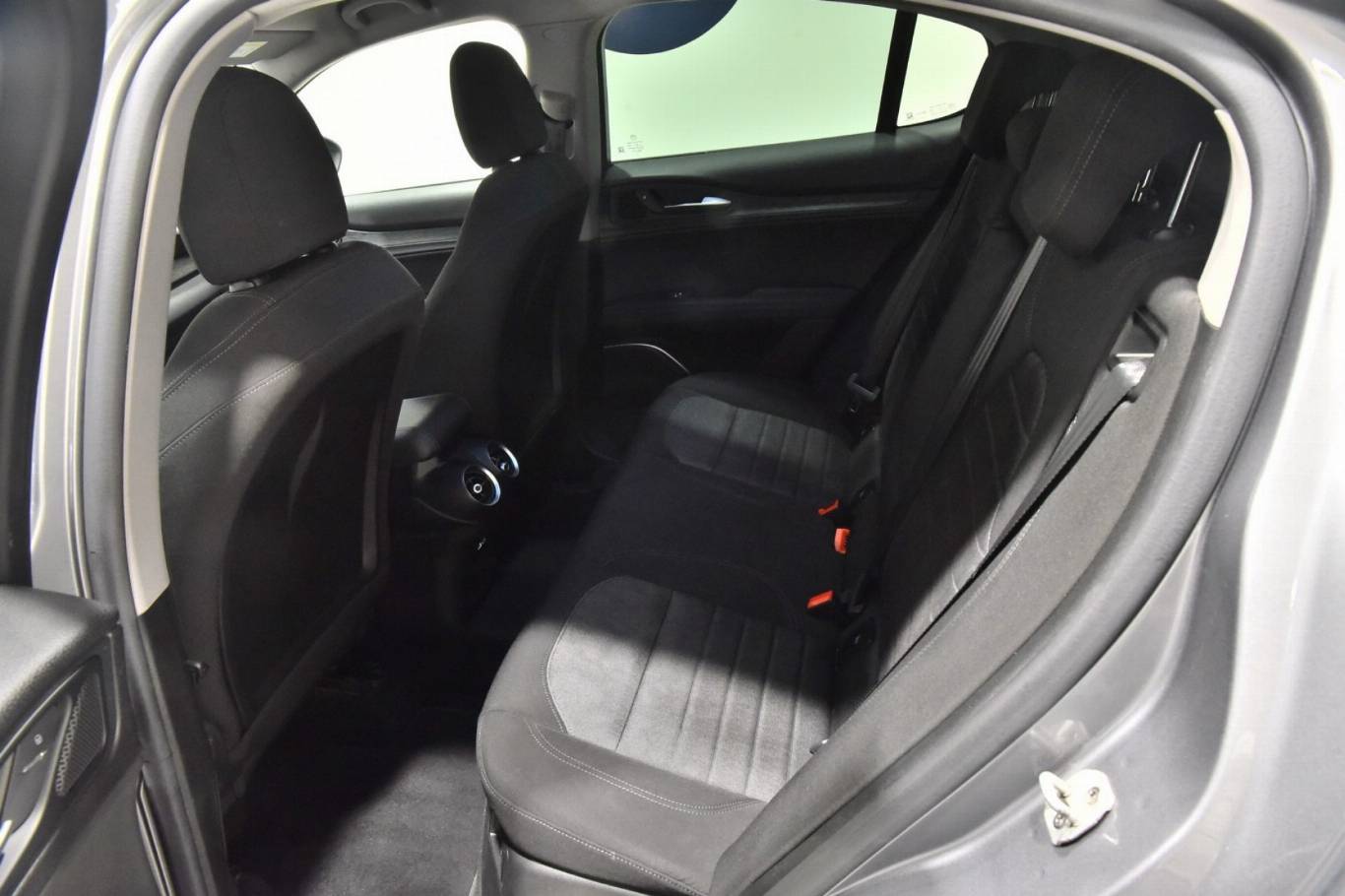 ALFA ROMEO Stelvio 14