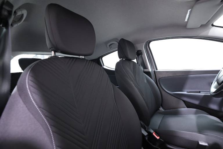 LANCIA Ypsilon 43