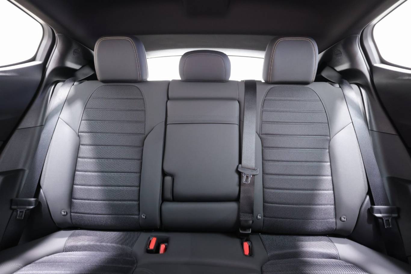 ALFA ROMEO Tonale 38