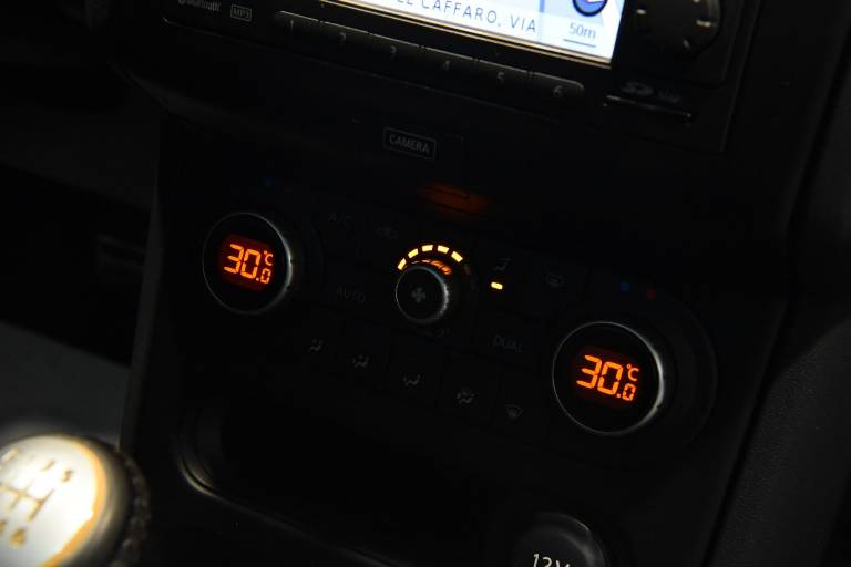 NISSAN Qashqai 35