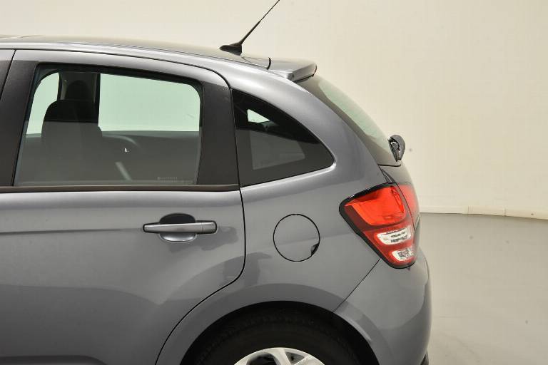 CITROEN C3 36
