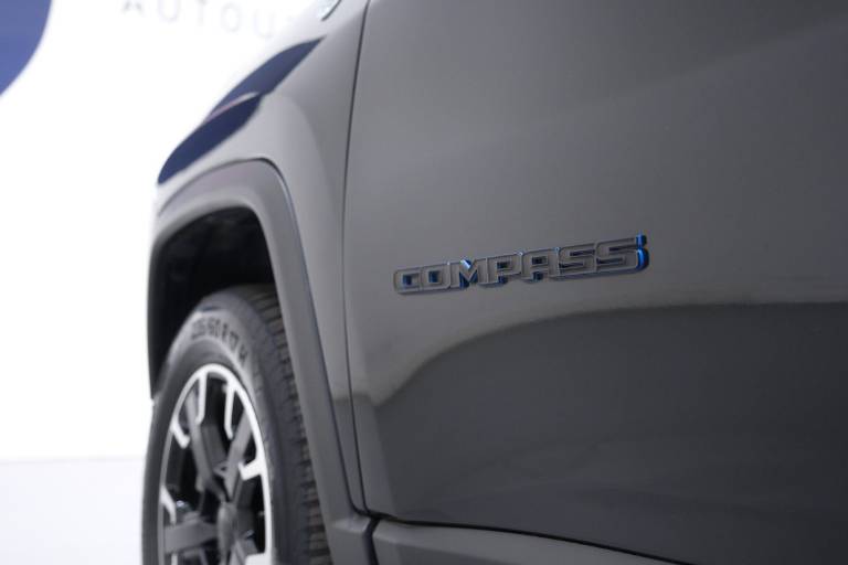 JEEP Compass 71