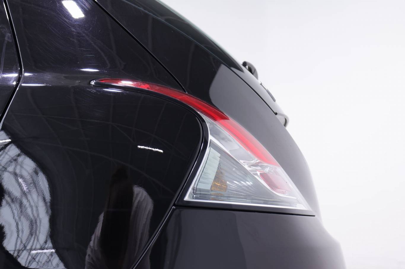 LANCIA Ypsilon 34