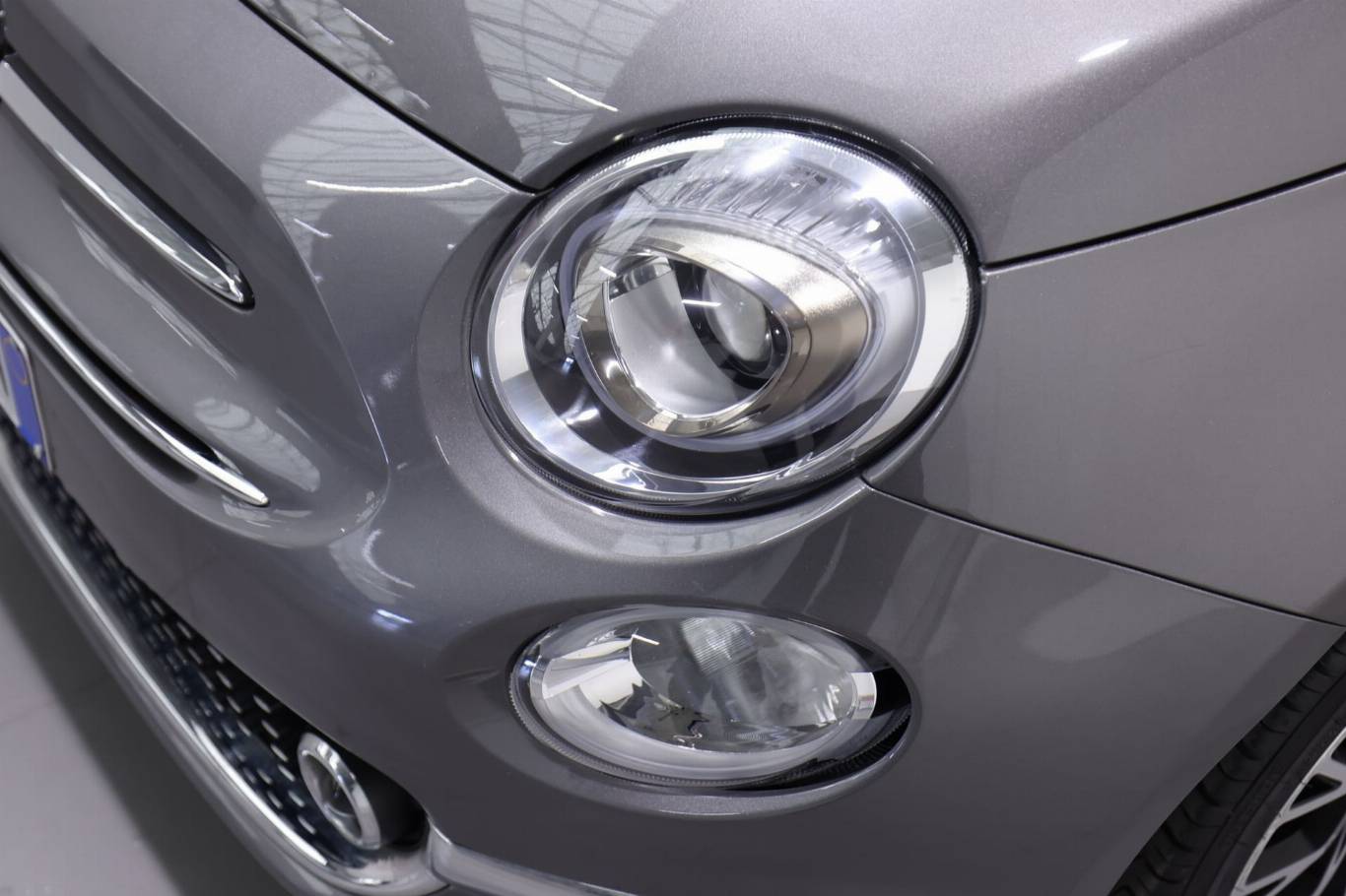 FIAT 500C 34