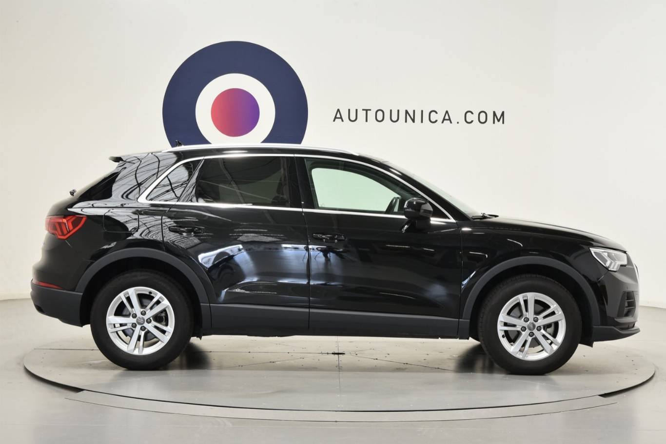 AUDI Q3 31