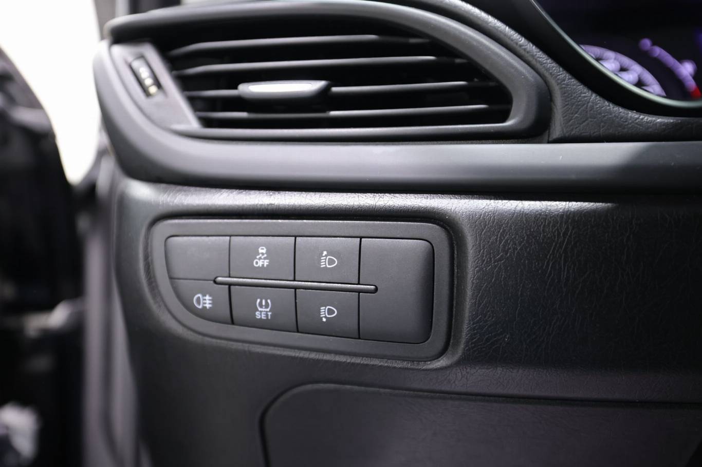 FIAT Tipo 25