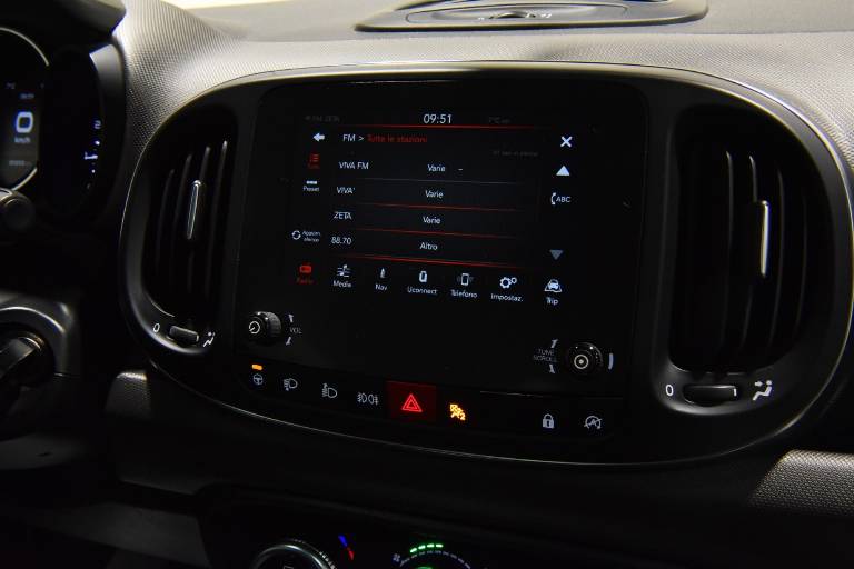 FIAT 500L 34