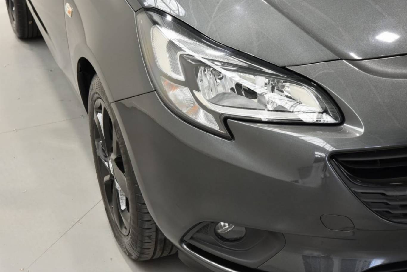 OPEL Corsa 51
