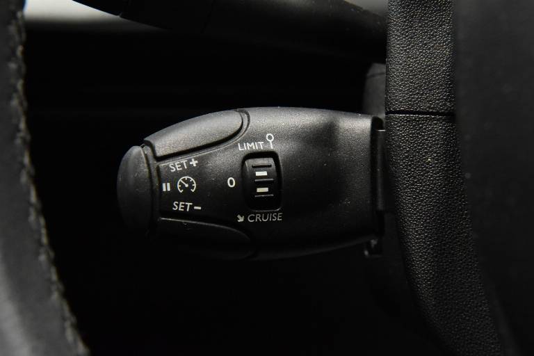 CITROEN C3 7