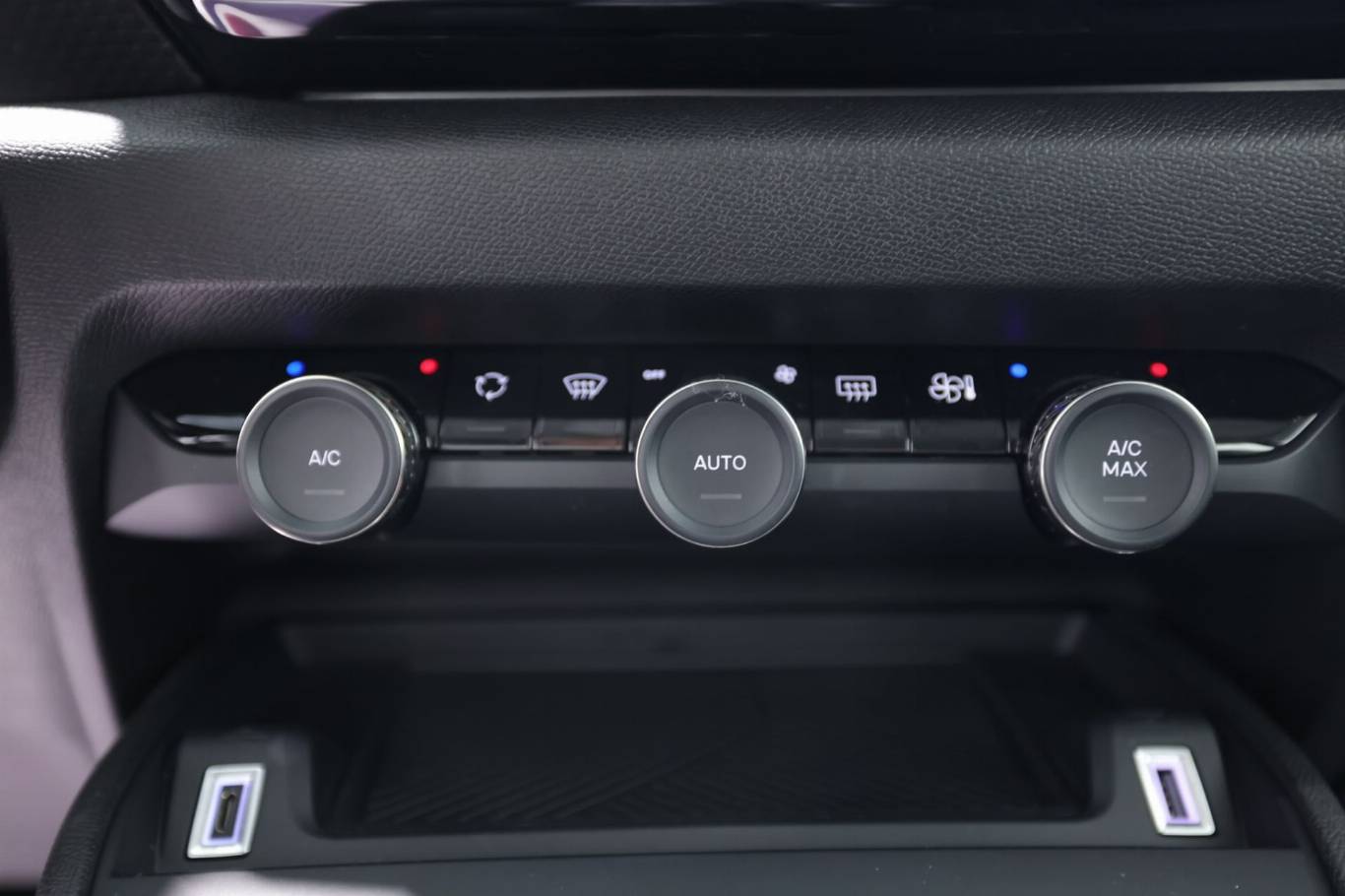 CITROEN C4 27