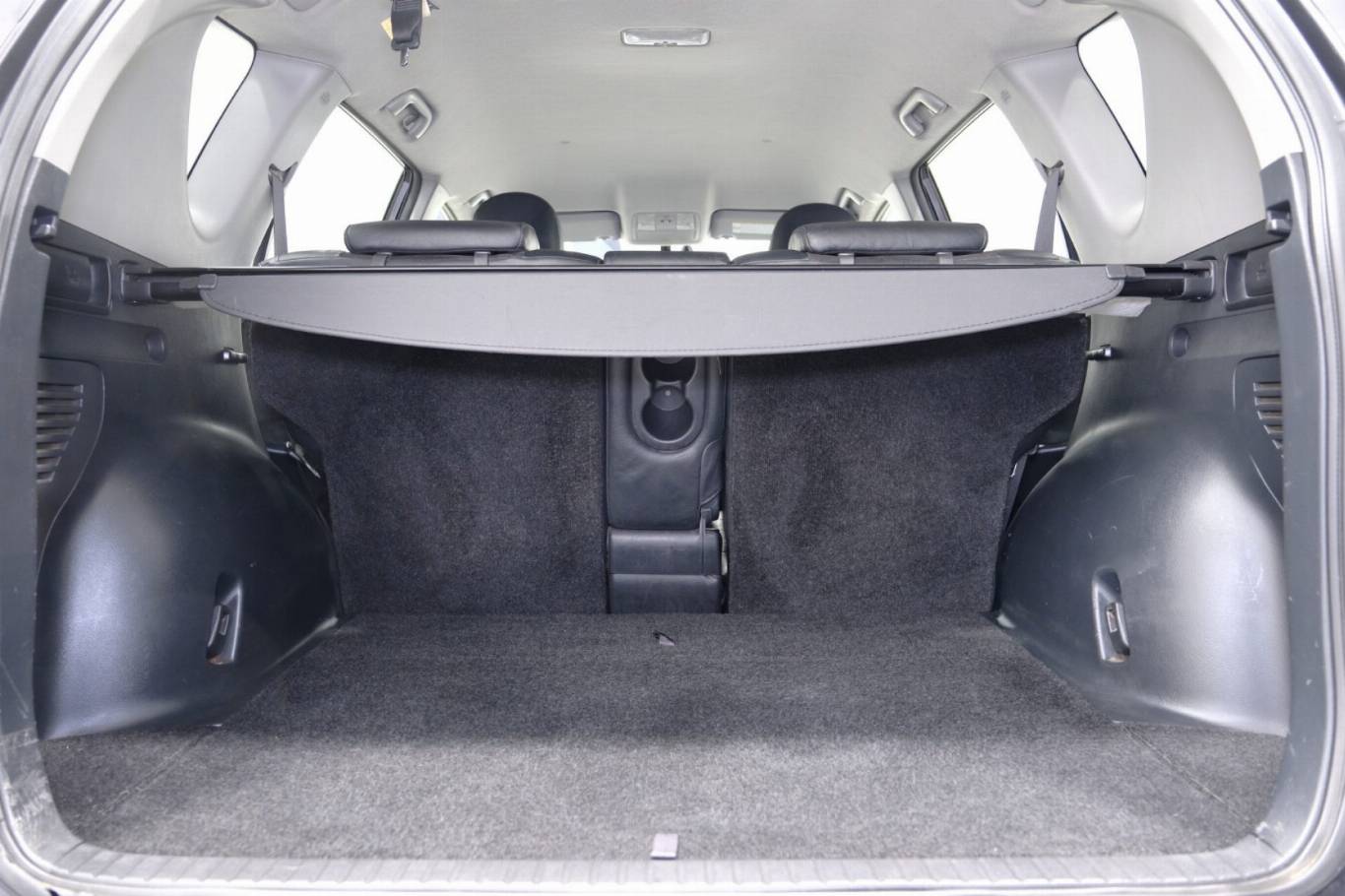 TOYOTA RAV 4 MY23 61