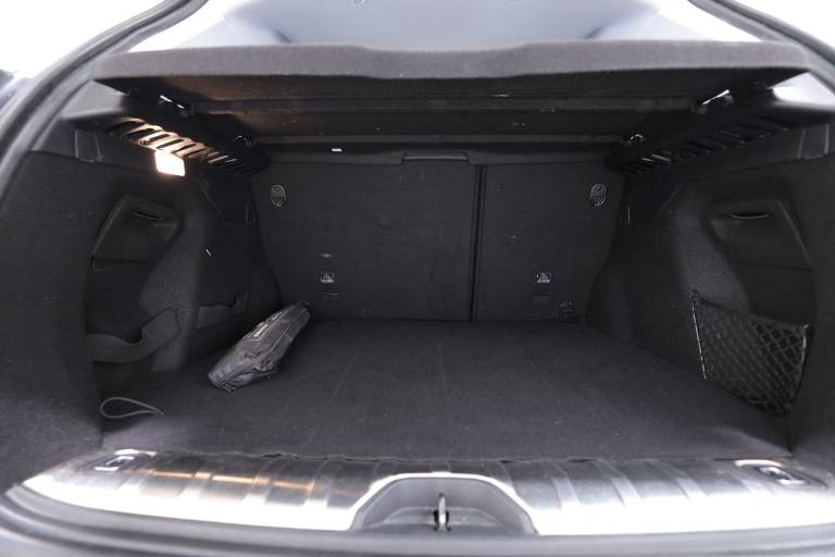 PEUGEOT 2008 48
