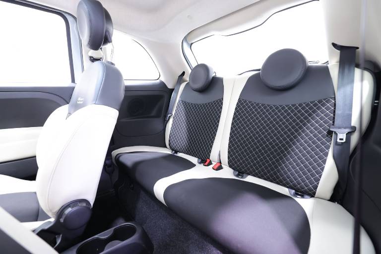 FIAT 500 32