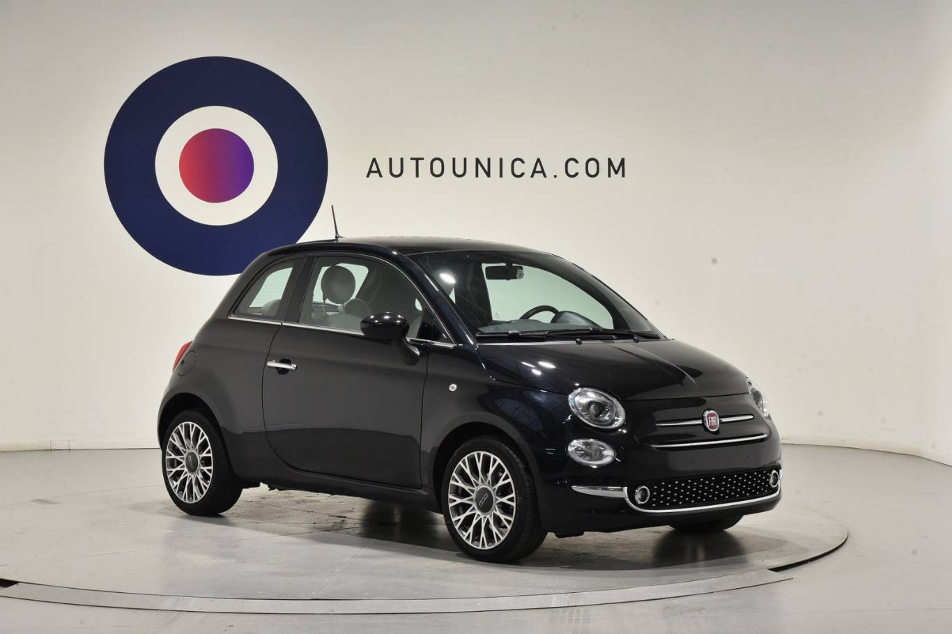 FIAT 500 29