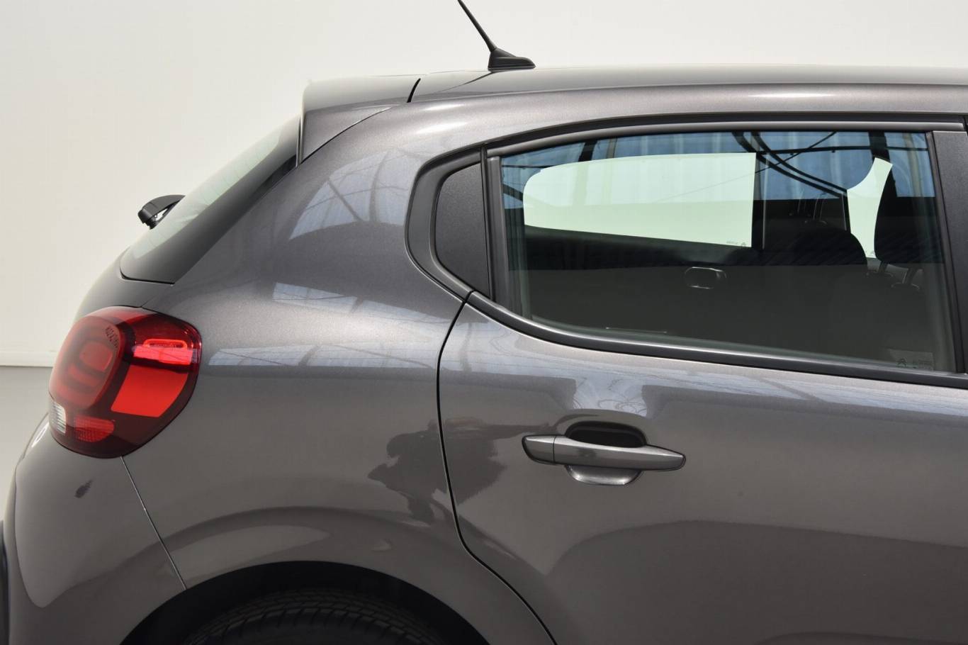 CITROEN C3 43
