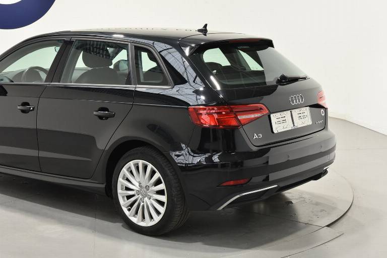 AUDI A3 49