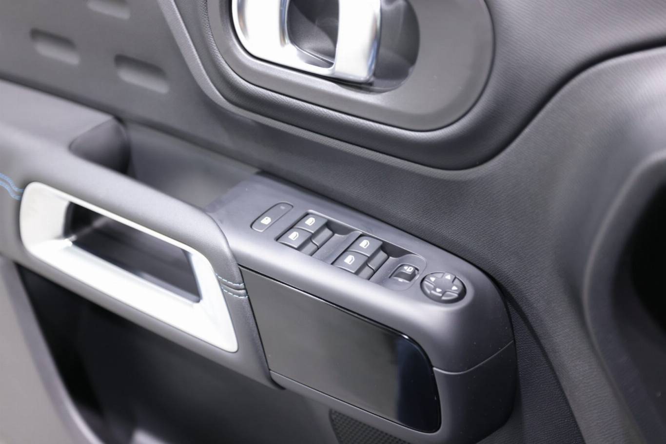 CITROEN C5 Aircross 35