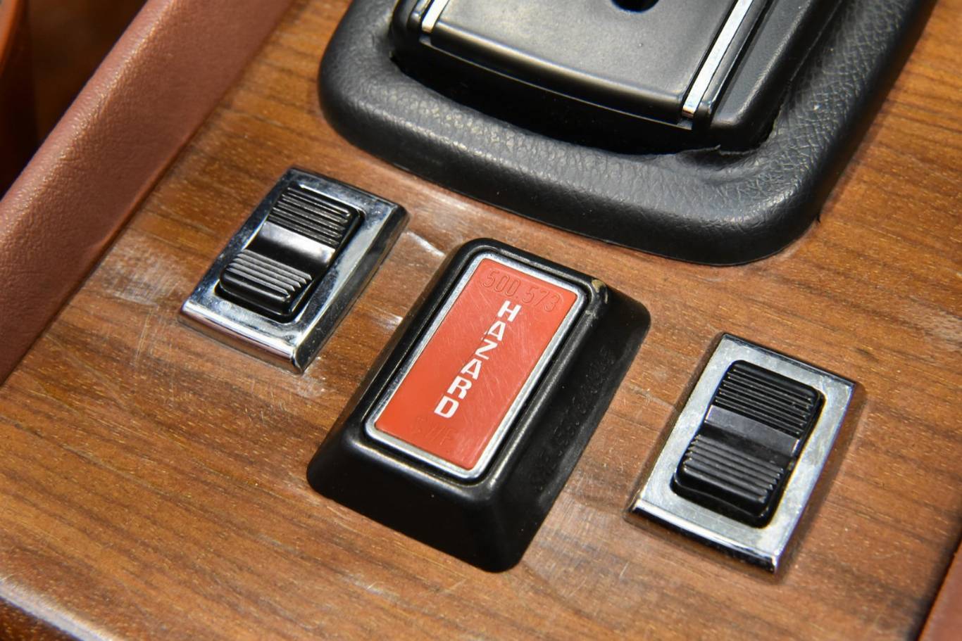 MERCEDES-BENZ SL 450 45